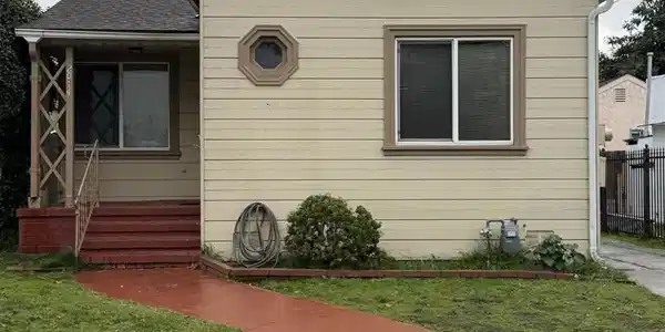2014 100th  Ave