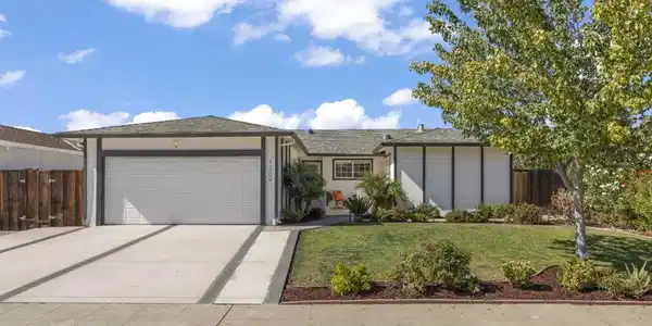 1209 Glacier Drive