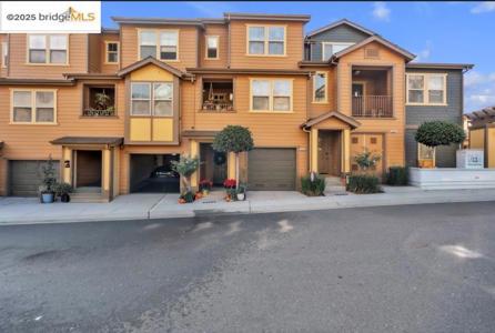 6020 Old Quarry Loop