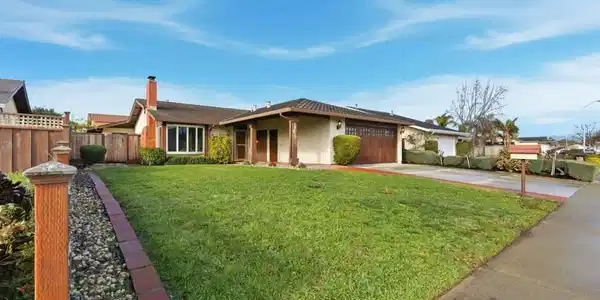 4845 4845 Tammy Ct