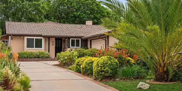 5505 Shoreview Drive