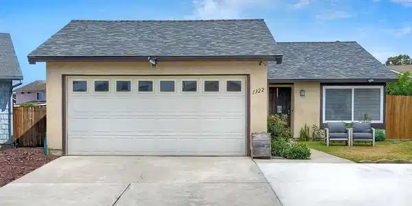 1322 Carnell Ct
