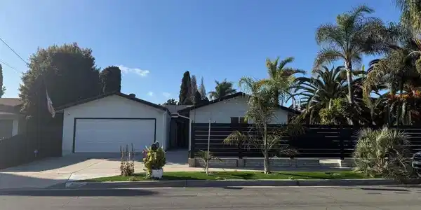 3516 Las Vegas Dr