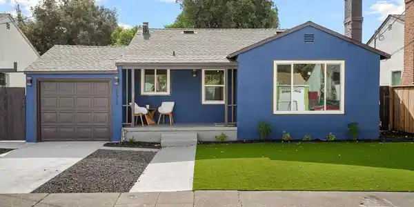 10945 Estepa Dr