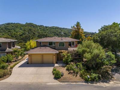 454 Upper Road
