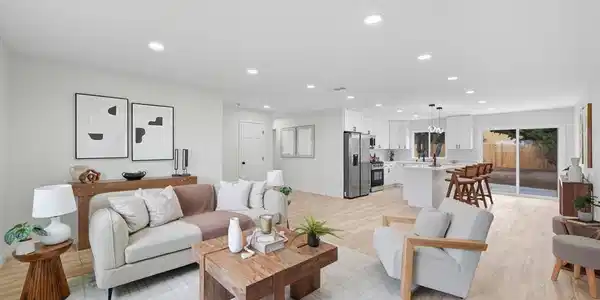 1325 First Ave