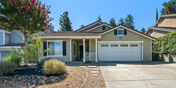 505 Powell Ct