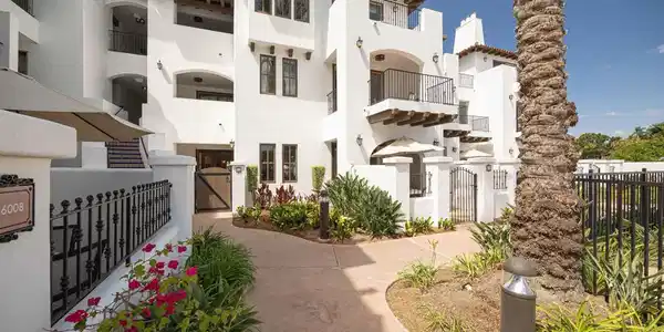 7310 Estrella De Mar Road