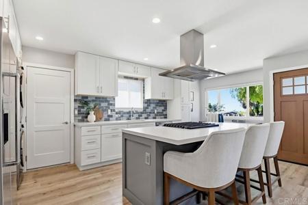 3599 McIntire Circle