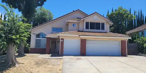 5144 Carriage Way