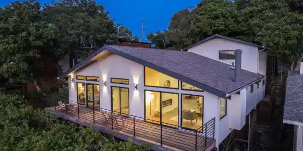 227 Winding Way