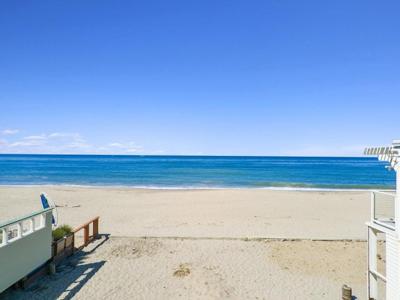 535 Beach Drive