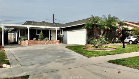 2731 Stanbridge Ave.