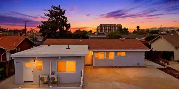 8514 Glenhaven