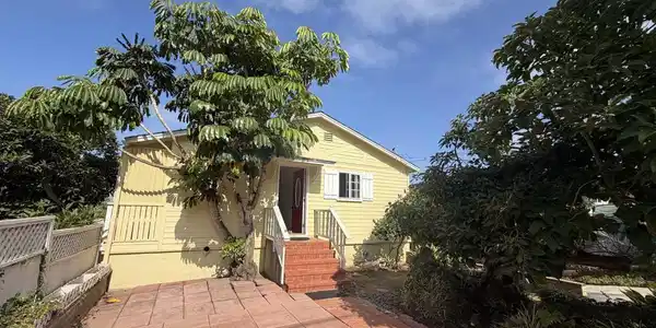534 Ocean View Avenue