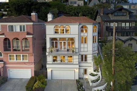 210 Scenic Ave.