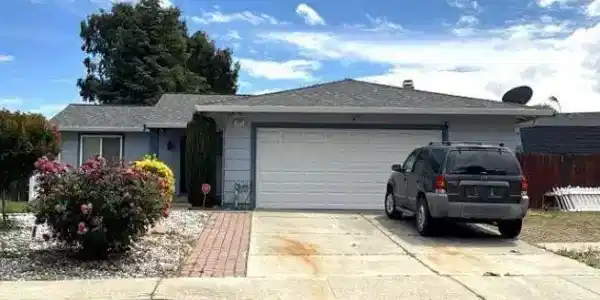 487 Anvilwood Dr