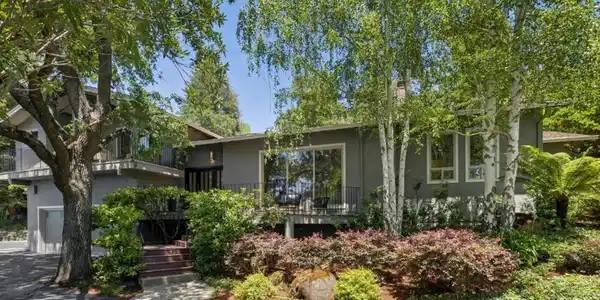 1185 Trinity Drive