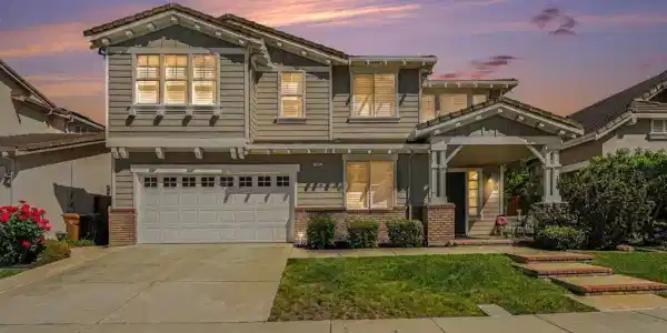 117 Lees Place