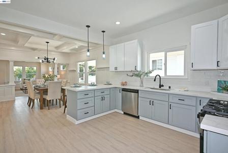 3914 Agua Vista St