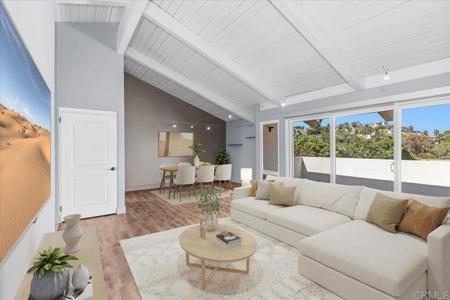 7512 Viejo Castilla