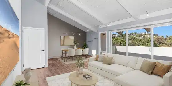 7512 Viejo Castilla