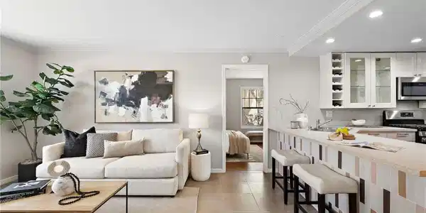 1042 Calle Del Cerro