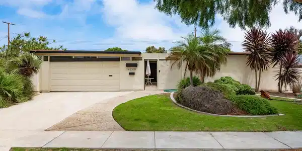 4240 Varsity Street