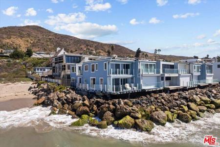11770 Pacific Coast Highway