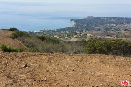 0 Latigo Canyon