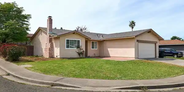 300 Radcliffe Dr