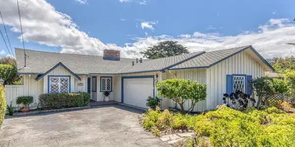 26069 Mesa Drive
