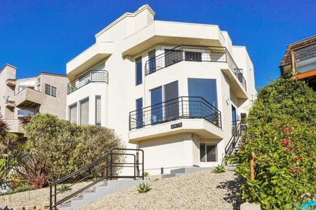 2475 Manchester Avenue