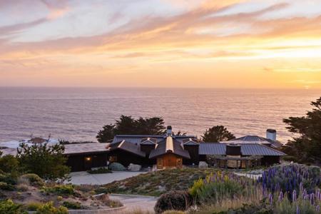 31475 Highway 1