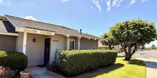 8645 Butte Circle
