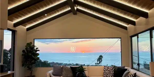 411 Via Mesa Grande