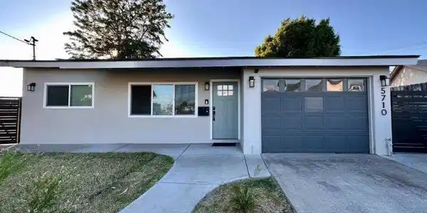 5710 Greycourt