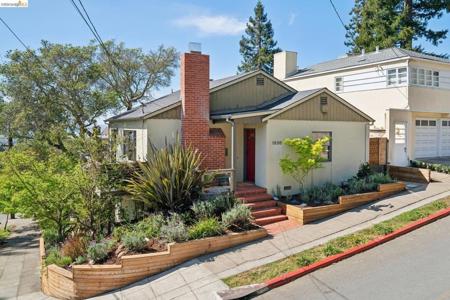 1698 La Loma Ave