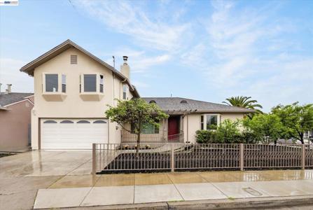 22719 Corkwood Street