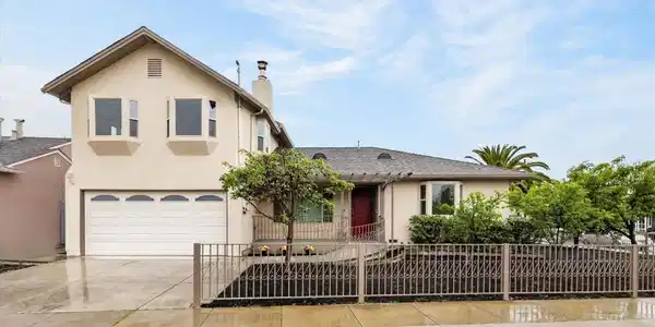22719 Corkwood Street