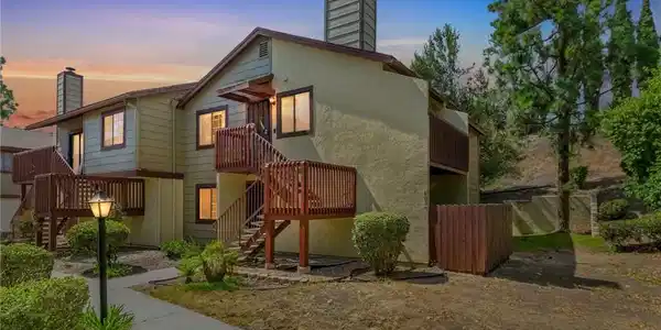 803 Tamayo Drive
