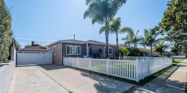 2708 184th Street