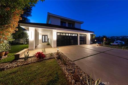 31701 Grand Canyon Drive