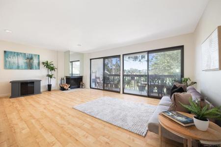 2503 Navarra Dr