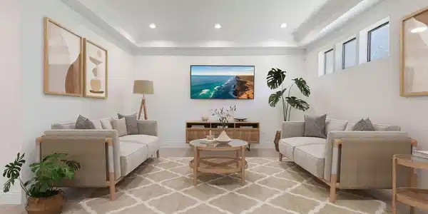 16000 W Sunset Boulevard