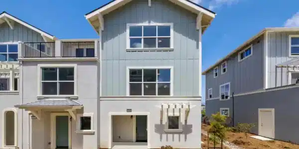 417 Annie Drive