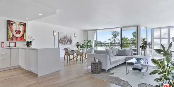 4337 Marina City