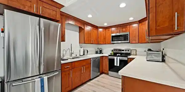 3941 Nobel Dr