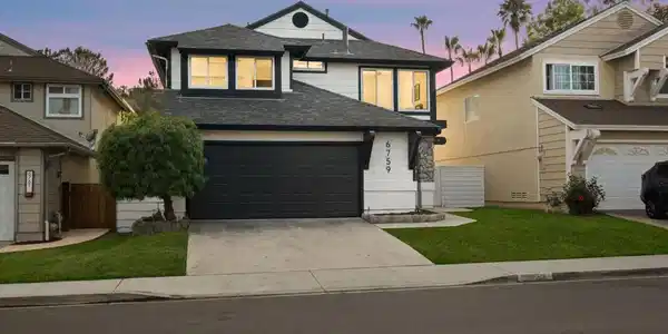 6759 Paseo Del Vista