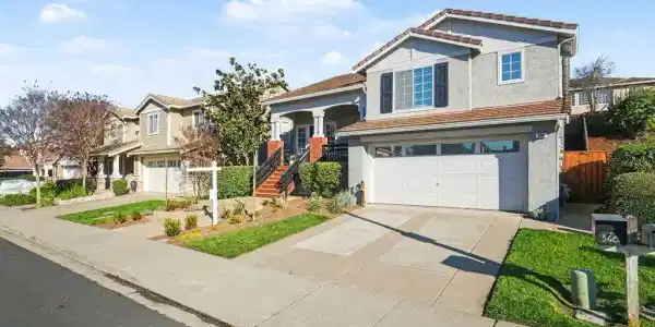 346 Westaire Blvd
